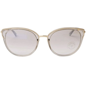 Summer Sunglasses Trends